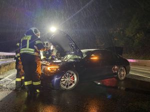 H1 - VU Pers.Schaden Pkw