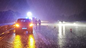 H1 - VU Pers.Schaden Pkw