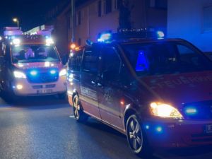 H1 - Pers. eingeschl. Wohnung