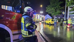 H1 - VU Pers.Schaden Pkw