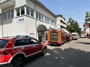 H1 - Pers. eingeschl. Wohnung