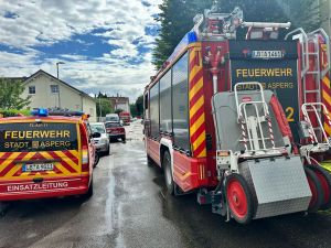 G3 - Gaswarnanlage Wohnmobil