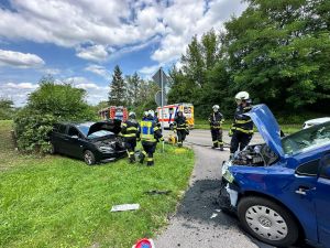 H1 - VU Pers.Schaden Pkw