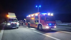 G1 - Austritt Diesel/Öl Nutzfzg.