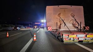 G1 - Austritt Diesel/Öl Nutzfzg.