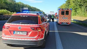 H1 - VU Pers.Schaden Pkw