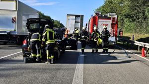 H1 - VU Pers.Schaden Pkw