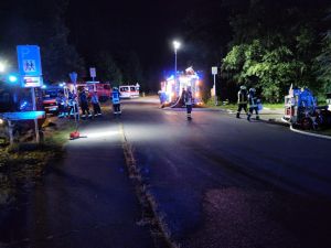 G2 - Anforderung Neutralisationschemikalien