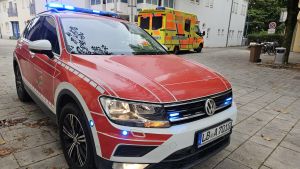 H1 - Pers. eingeschl. Wohnung