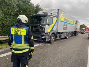 H1 - VU Pers.Schaden Lkw