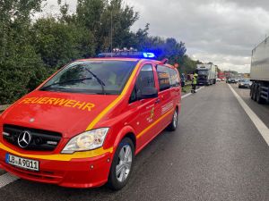 H1 - VU Pers.Schaden Lkw