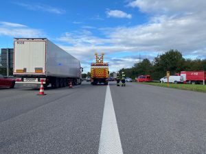 H1 - VU Pers.Schaden Lkw