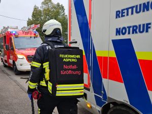 H1 - Pers. eingeschl. Wohnung