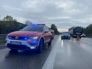 H1 - VU Pers.Schaden Pkw