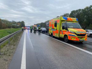 H1 - VU Pers.Schaden Pkw