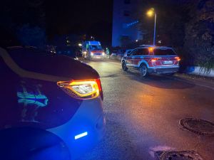 H1 - Pers. eingeschl. Wohnung