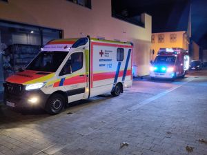 H1 - Pers. eingeschl. Wohnung