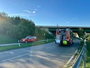 H1 - eCall/autom. Notruf ohne Kontakt