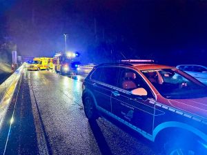 H1 - VU Pers.Schaden Pkw