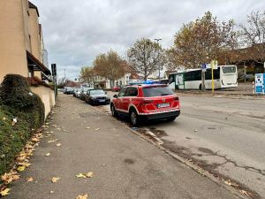 H1 - medizinische Erstversorgung