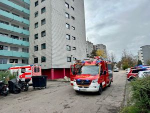 H1 - Pers. eingeschl. Wohnung