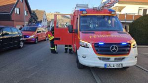 H1 - Pers. eingeschl. Wohnung