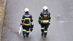 H1 - Pers. eingeschl. Wohnung