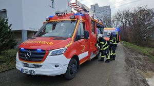 H1 - Pers. eingeschl. Wohnung