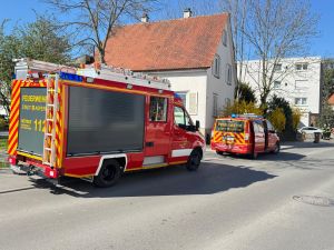 H1 - Pers. eingeschl. Wohnung