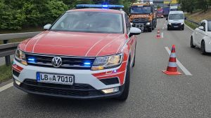 H1 - VU Pers.Schaden Zweirad