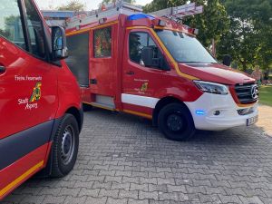 H1 - Sichtschutz angefordert