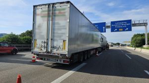 H1 - VU Absicherung Kfz