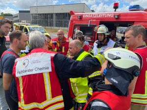 G4 - GS Austritt Industrie
