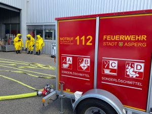G4 - GS Austritt Industrie