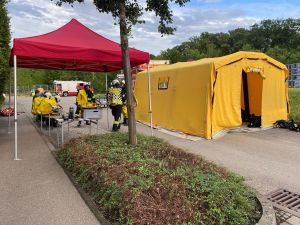 G4 - GS Austritt Industrie