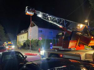 H1 - Transportunterstützung Rettungsdienst