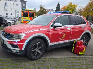 H1 - Pers. eingeschl. Wohnung
