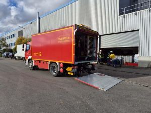 G1 - Sonstiges