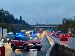 H1 - VU Pers.Schaden Pkw