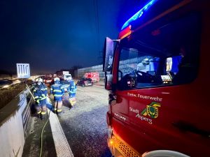 H1 - VU Pers.Schaden Pkw