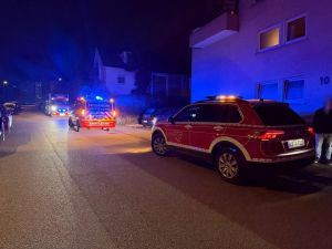 H1 - Pers. eingeschl. Wohnung