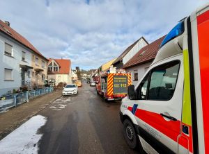 H1 - Pers. eingeschl. Wohnung