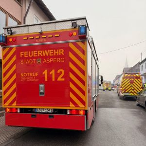 G2 - Austritt Diesel/Öl MFH