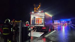 H1 - Pers.Schaden Pkw