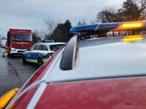 G1 - Fundsache Gefahrstoff