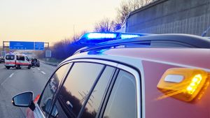 H1 - VU Pers.Schaden Lkw