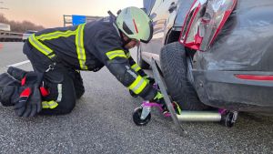 H1 - VU Pers.Schaden Lkw