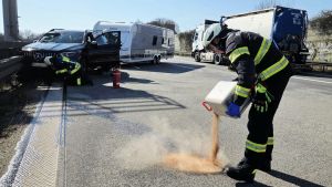 H1 - VU Pers.Schaden Pkw