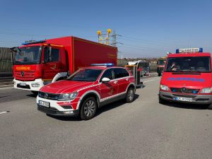 H1 - VU Pers.Schaden Pkw