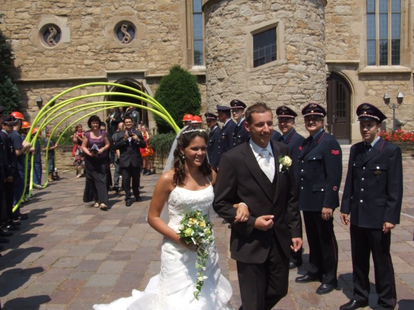Hochzeit_03_07_10g
